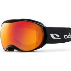 Ochelari pentru schi Julbo Atmo Black Spectron 3 (J73812146)