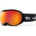 Лыжные очки Julbo Atmo Black Spectron 3 (J73812146)