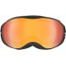 Лыжные очки Julbo Atmo Black Spectron 3 (J73812146)