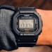 Наручные часы Casio DW-5600E-1