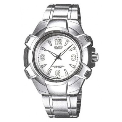 Наручные часы Casio EF-100-7B