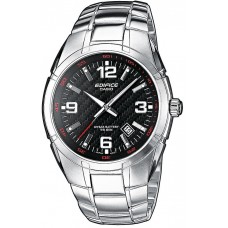 Наручные часы Casio EF-125D-1AVEG