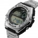 Наручные часы Casio MWD-100HD-1A