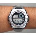 Наручные часы Casio MWD-100HD-1A