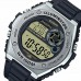 Наручные часы Casio MWD-100H-9A