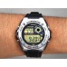 Наручные часы Casio MWD-100H-9A