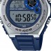 Наручные часы Casio MWD-100H-2A