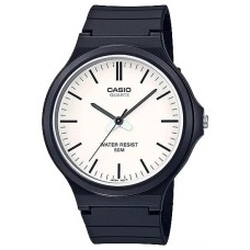 Наручные часы Casio MW-240-7E