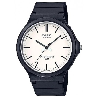 Ceas de mână Casio MW-240-7E