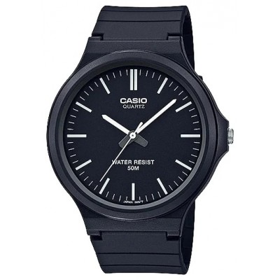 Ceas de mână Casio MW-240-1E