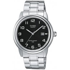 Наручные часы Casio MTP-1221A-1AVEG