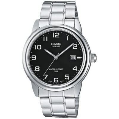 Наручные часы Casio MTP-1221A-1AVEG