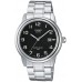 Наручные часы Casio MTP-1221A-1AVEG