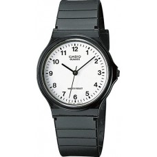 Наручные часы Casio MQ-24-7BLLEG