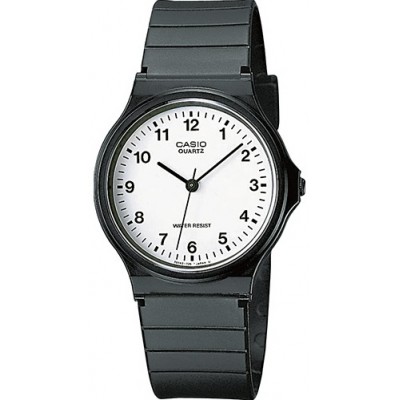 Наручные часы Casio MQ-24-7BLLEG