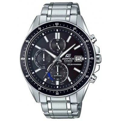 Наручные часы Casio EFS-S510D-1A