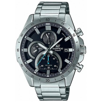 Наручные часы Casio EFR-571D-1A