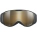 Лыжные очки Julbo Luna Black Spectron 2-4 (J72850148)