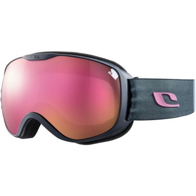 Лыжные очки Julbo Pioneer Blue Cat 3