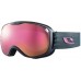 Лыжные очки Julbo Pioneer Blue Cat 3