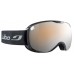 Ochelari pentru schi Julbo Pioneer Shiny Black Cat 3