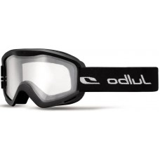 Лыжные очки Julbo Plasma Black Cat 0