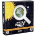 Puzzle Londji 600 Micropuzzle Discover the Planets (PZ200)
