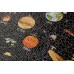Puzzle Londji 600 Micropuzzle Discover the Planets (PZ200)