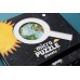 Puzzle Londji 600 Micropuzzle Discover the Planets (PZ200)