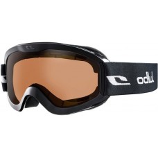 Лыжные очки Julbo Proton Black Chroma Kids