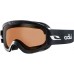 Лыжные очки Julbo Proton Black Chroma Kids