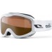 Лыжные очки Julbo Proton Blanc Brilliant Photocromic OTG