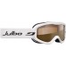 Лыжные очки Julbo Proton Blanc Brilliant Photocromic OTG