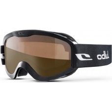 Лыжные очки Julbo Proton Noir Brilliant Photo OTG