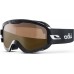 Лыжные очки Julbo Proton Noir Brilliant Photo OTG