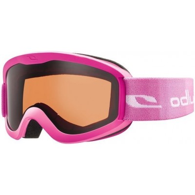 Лыжные очки Julbo Proton Rose Photo