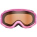 Лыжные очки Julbo Proton Rose Photo