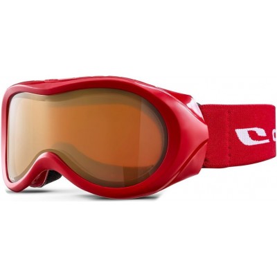 Лыжные очки Julbo Satellite Red Cat 3