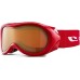 Лыжные очки Julbo Satellite Red Cat 3