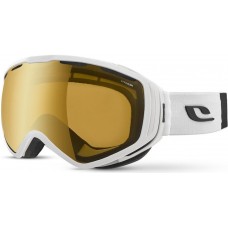 Лыжные очки Julbo Titan White OTG RV