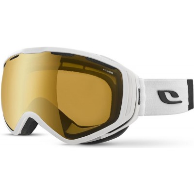 Лыжные очки Julbo Titan White OTG RV