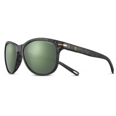 Очки Julbo Adelaide Pol3 Grey Tortoise