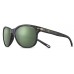 Ochelari de soare Julbo Adelaide Pol3 Grey Tortoise