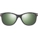 Ochelari de soare Julbo Adelaide Pol3 Grey Tortoise