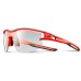 Ochelari de soare Julbo Aero Securit RV P0-3 Red