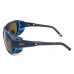 Ochelari de soare Julbo Explorer 2.0 Black/Blue Cameleon