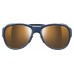 Ochelari de soare Julbo Explorer 2.0 Blue Mat Cameleon