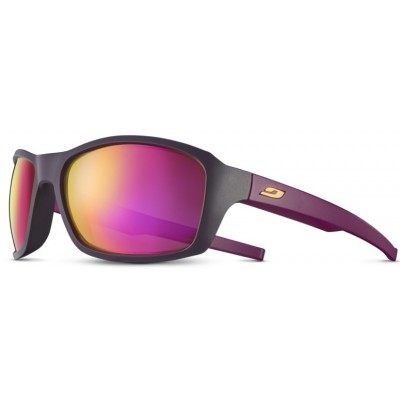 Ochelari de soare Julbo Extend 2.0 Spectron 3 Aubergine