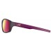 Ochelari de soare Julbo Extend 2.0 Spectron 3 Aubergine