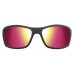 Ochelari de soare Julbo Extend 2.0 Spectron 3 Aubergine